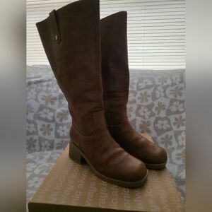 Dr Scholl's Women's Joplin Boot